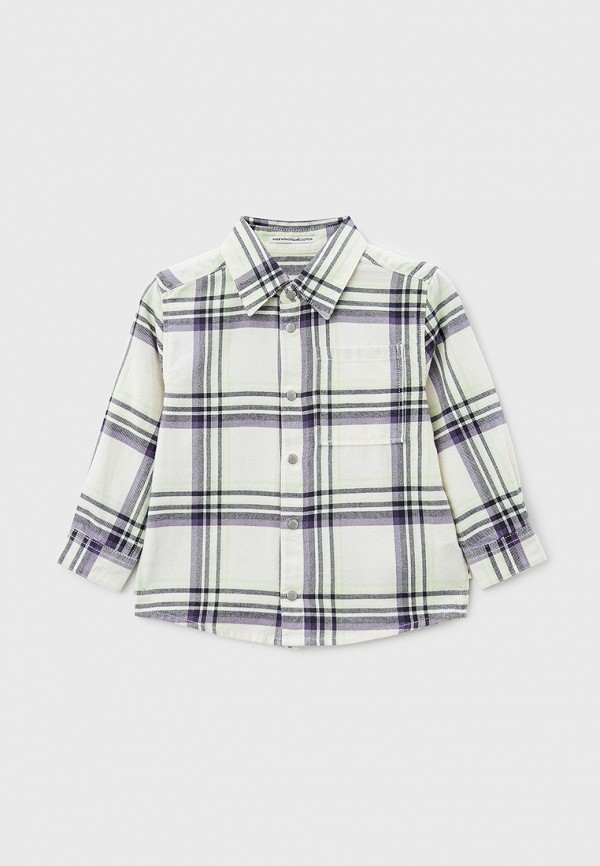 Tom Tailor Рубашка - фото 1