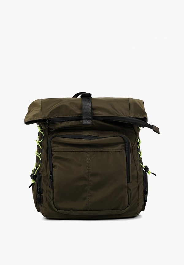 Sela Рюкзак - фото 1