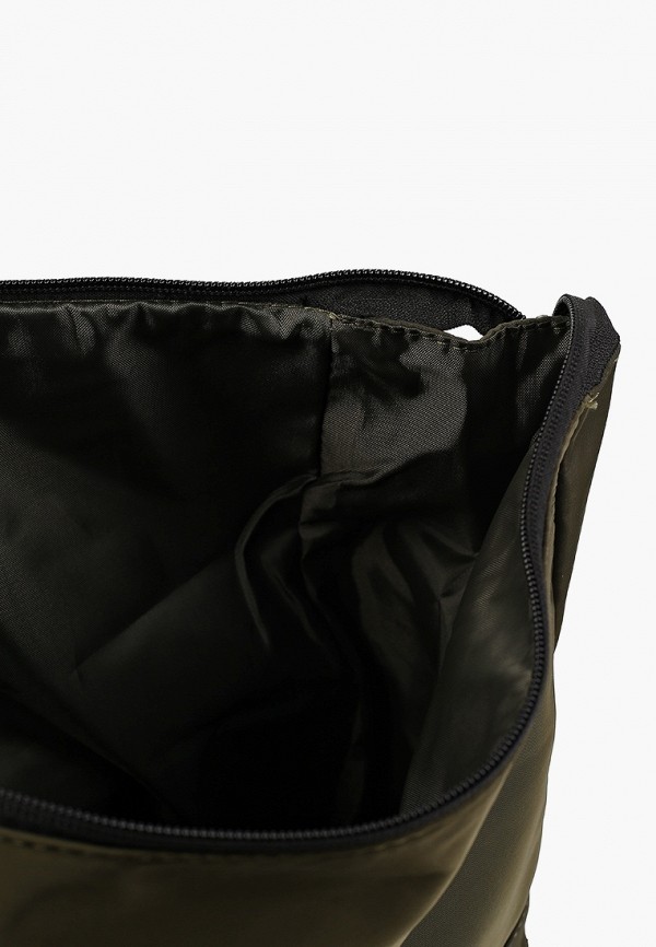 Sela Рюкзак - фото 3