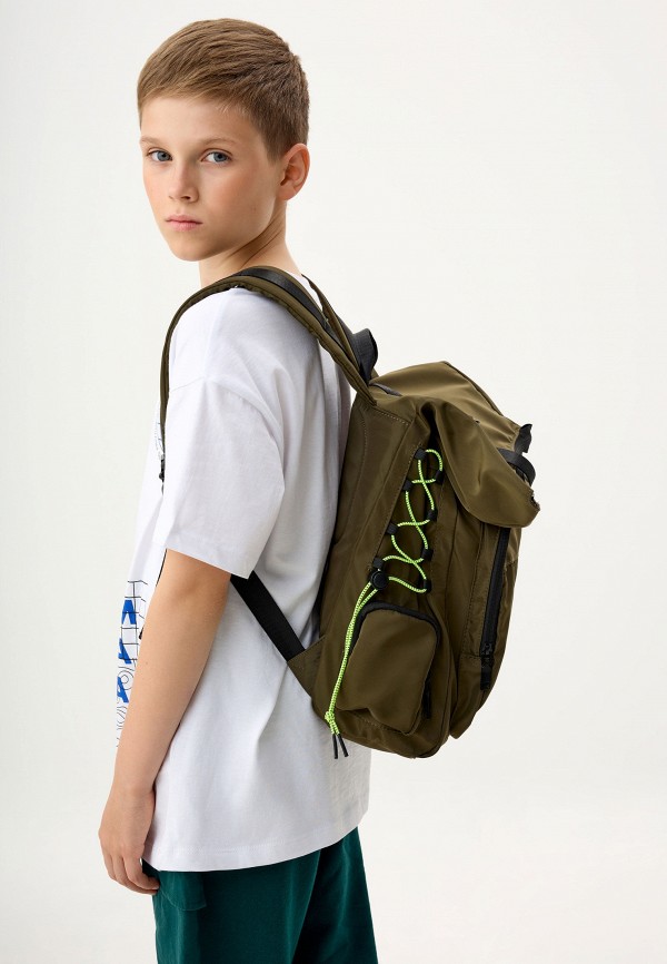 Sela Рюкзак - фото 4