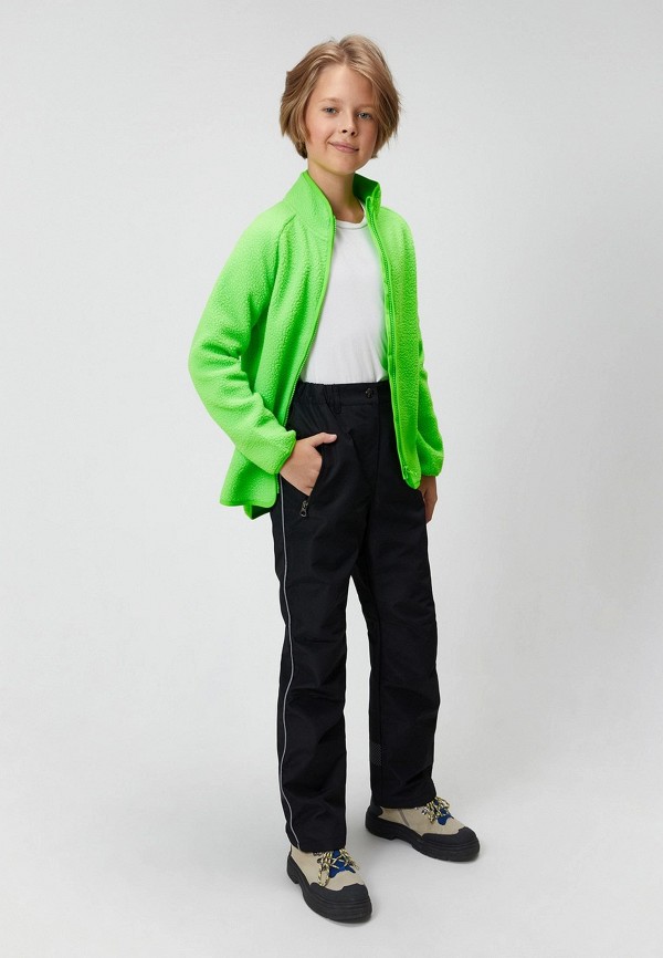 Acoola Брюки утепленные - фото 2