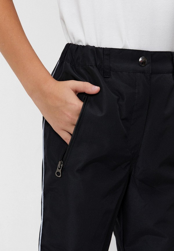 Acoola Брюки утепленные - фото 4