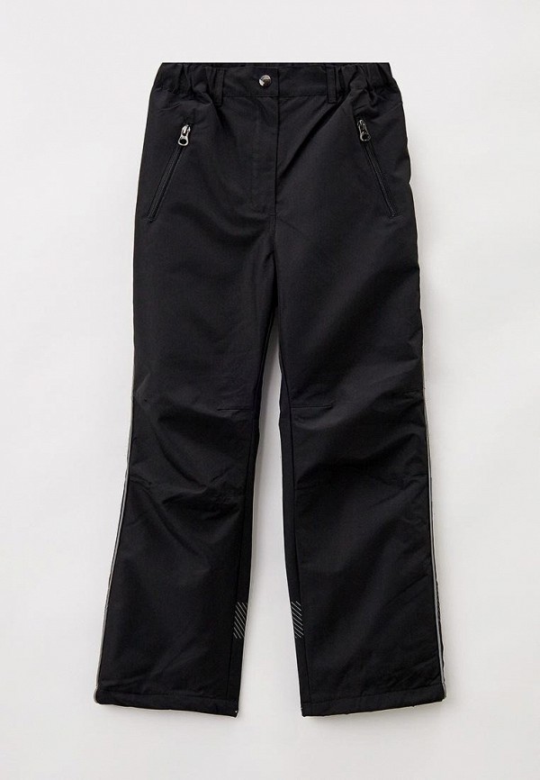 Acoola Брюки утепленные - фото 5