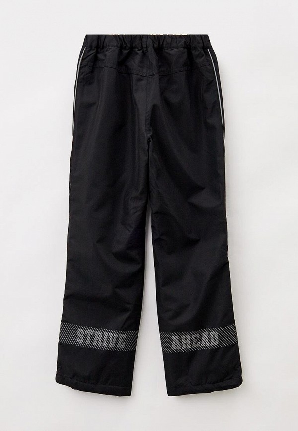 Acoola Брюки утепленные - фото 6