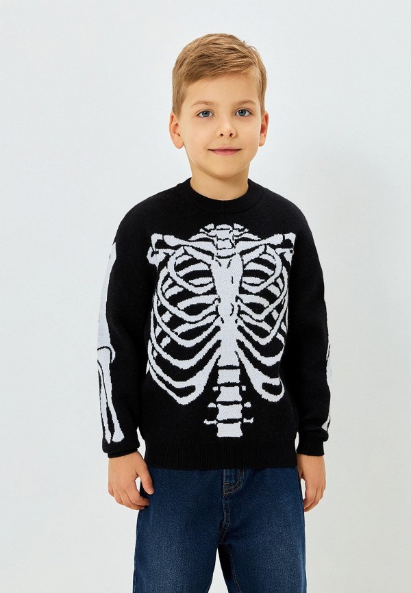 Acoola Джемпер - фото 1