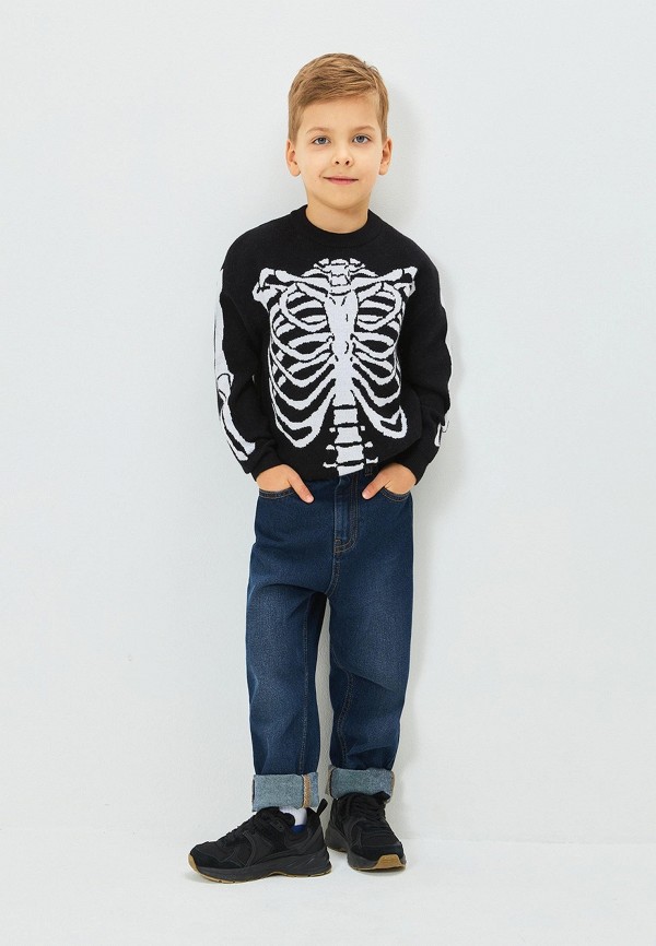 Acoola Джемпер - фото 2