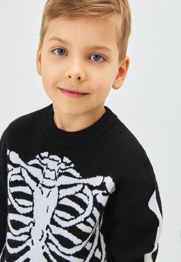 Acoola Джемпер - фото 3