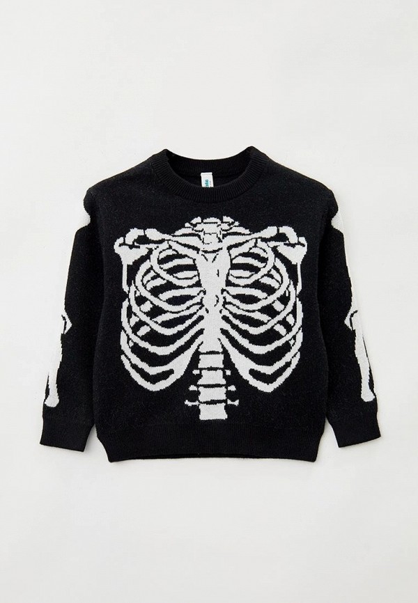 Acoola Джемпер - фото 4