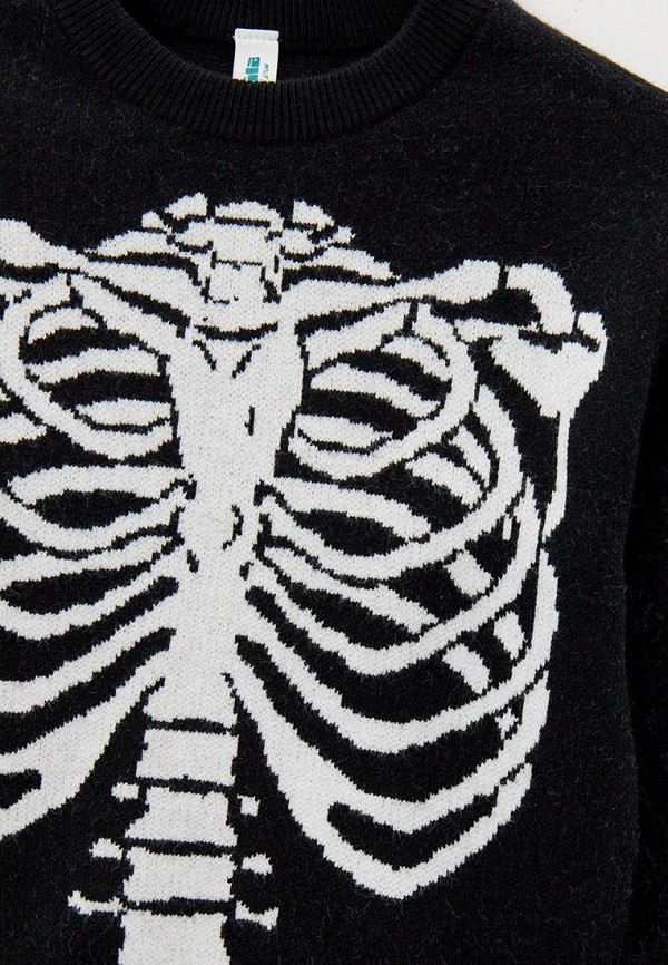 Acoola Джемпер - фото 6