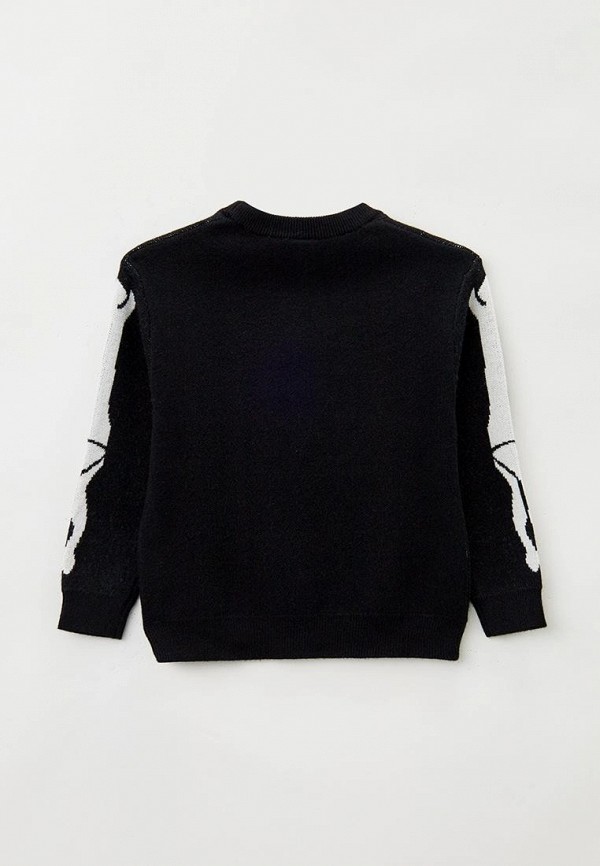 Acoola Джемпер - фото 5