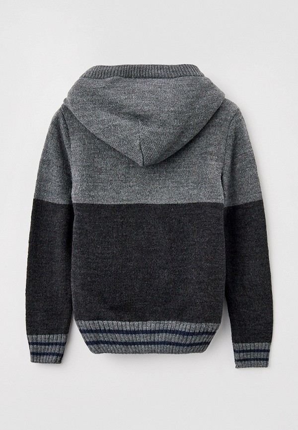 BendClub Кардиган - фото 2