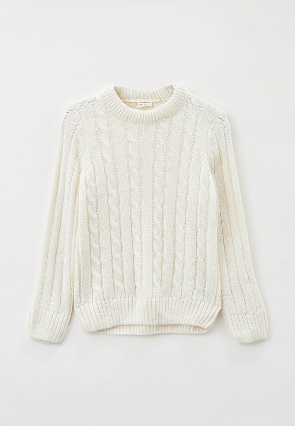 D&F Джемпер - фото 1