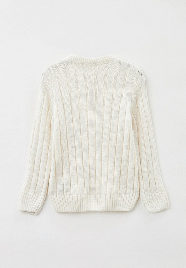 D&F Джемпер - фото 2