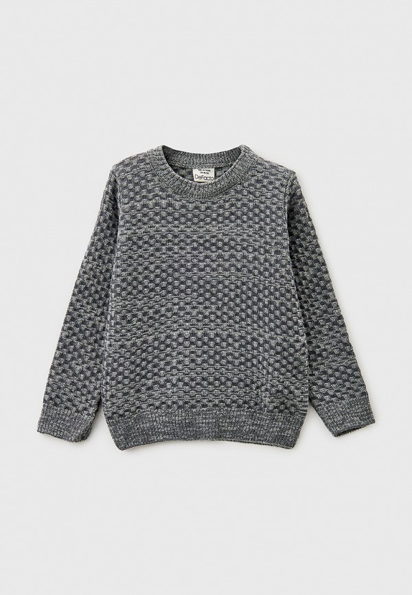 D&F Джемпер - фото 1