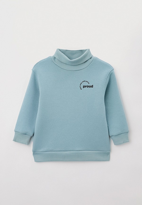 SELA Свитшот - фото 1