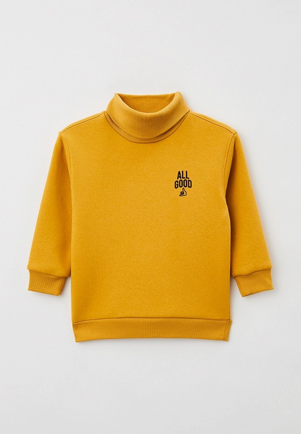 SELA Свитшот - фото 1