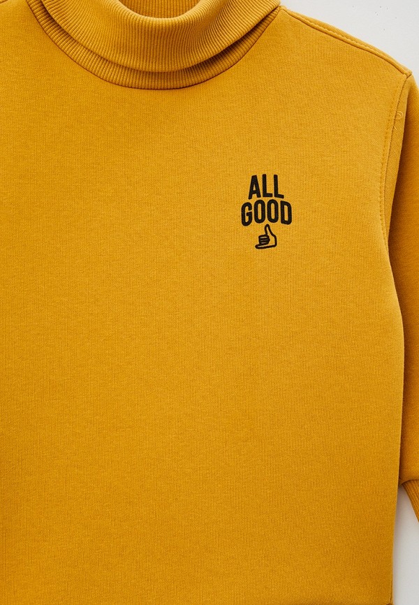 SELA Свитшот - фото 3