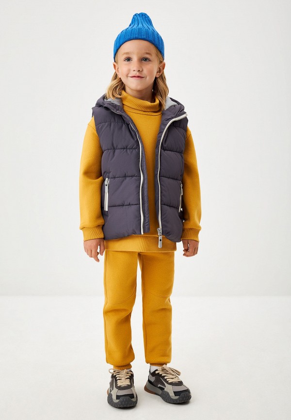 SELA Свитшот - фото 5