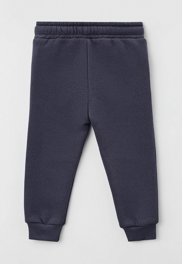 Sela Брюки спортивные - фото 2