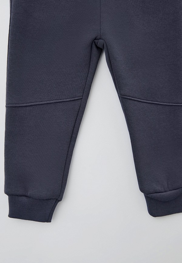 Sela Брюки спортивные - фото 3