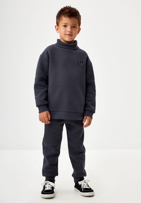 Sela Брюки спортивные - фото 4