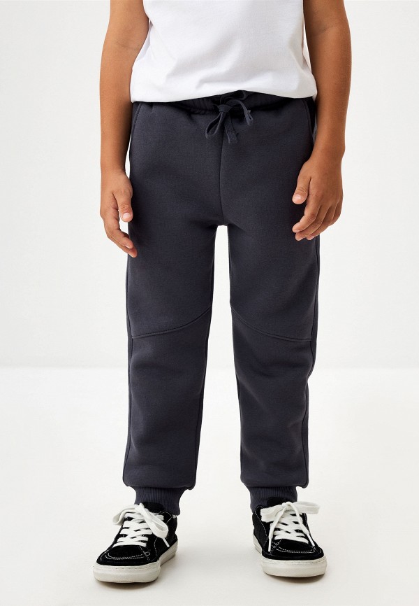 Sela Брюки спортивные - фото 5