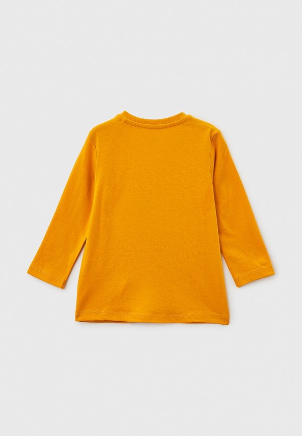 Gloria Jeans Лонгслив - фото 2