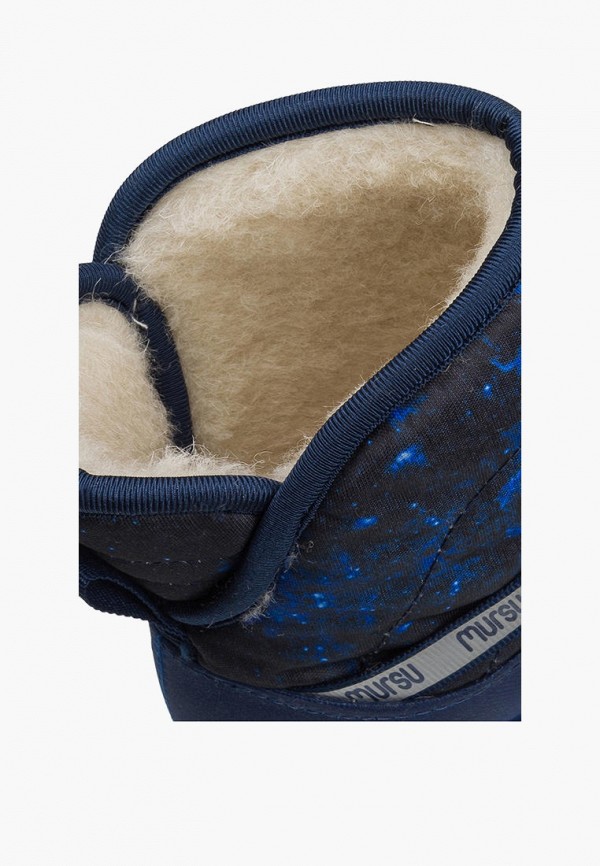 Mursu Дутики - фото 6