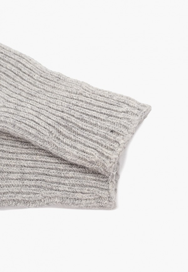 SELA Перчатки - фото 2