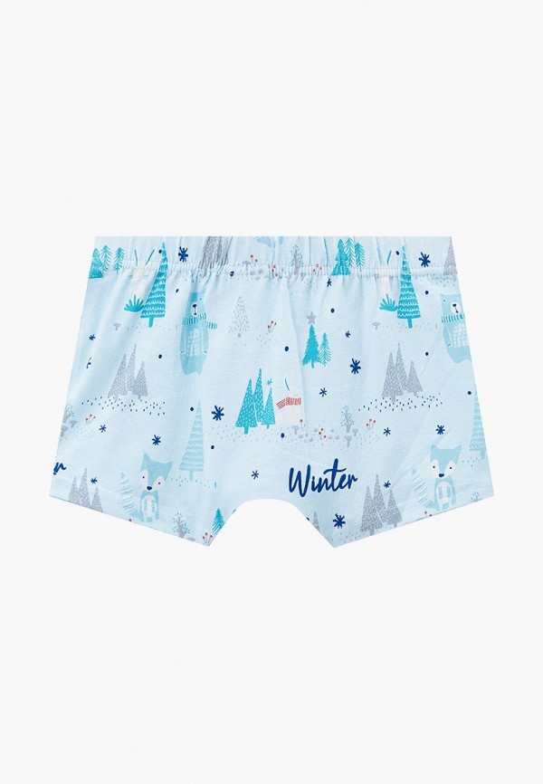 PlayToday Трусы 2 шт. - фото 2