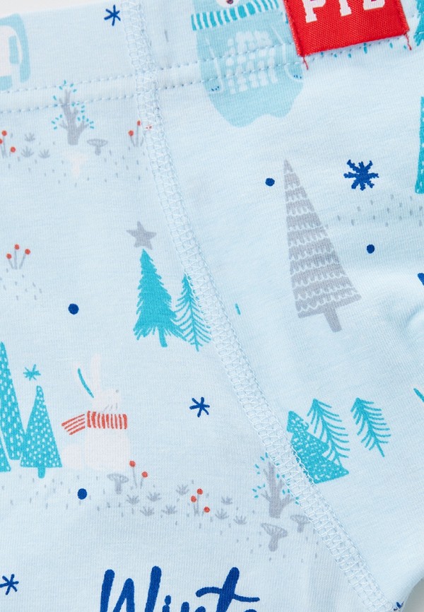 PlayToday Трусы 2 шт. - фото 3