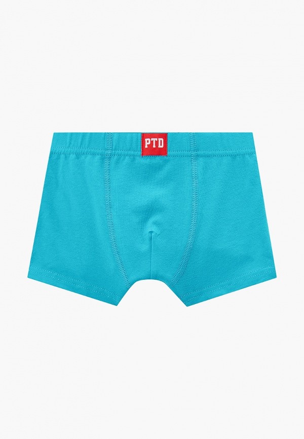 PlayToday Трусы 2 шт. - фото 4