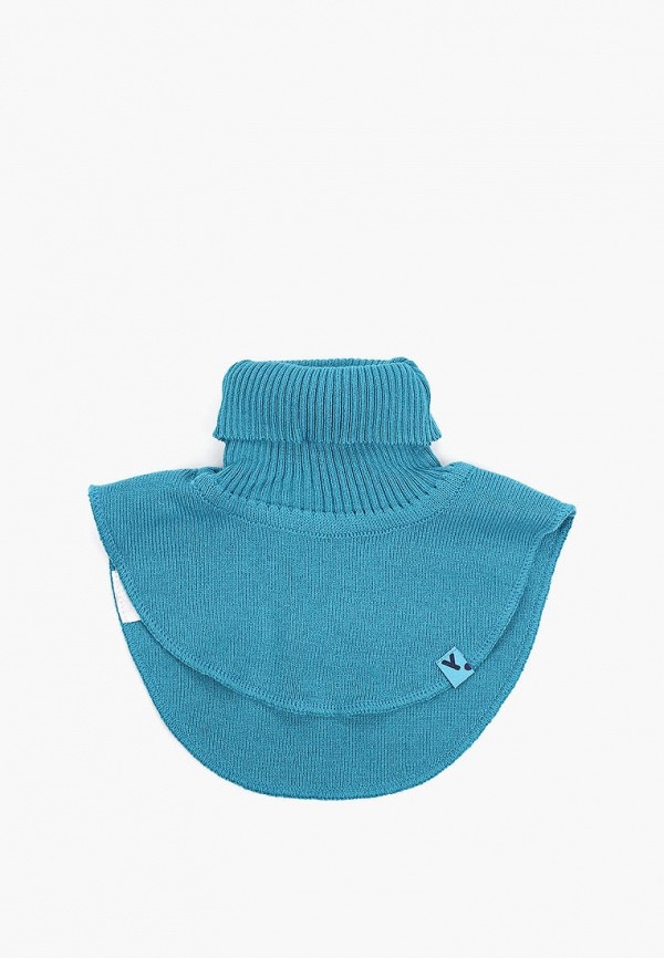 PlayToday Манишка - фото 1