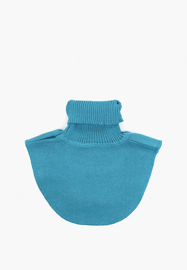 PlayToday Манишка - фото 2