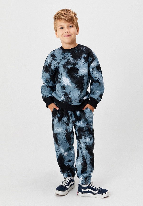 Acoola Свитшот - фото 2