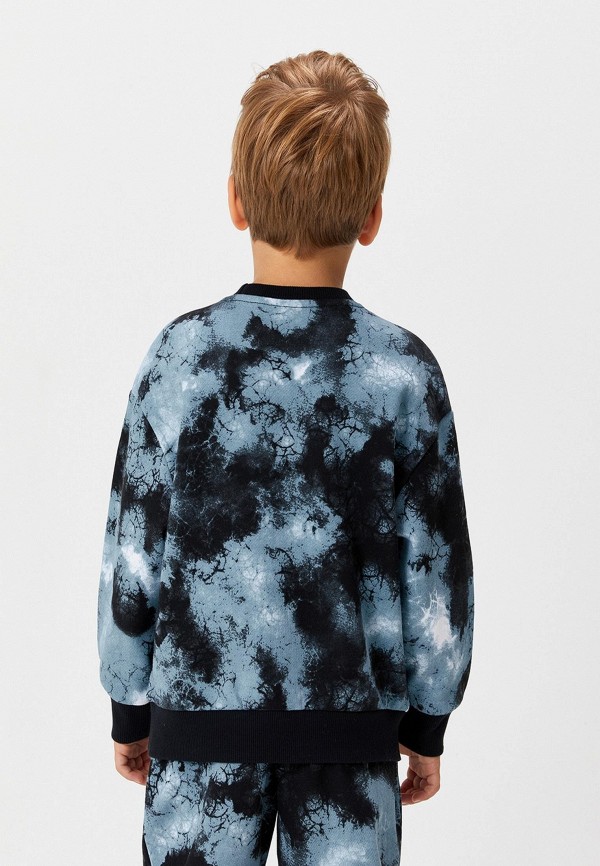 Acoola Свитшот - фото 3