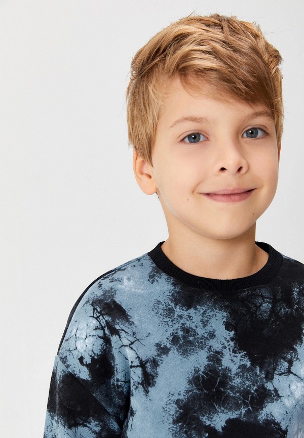 Acoola Свитшот - фото 4