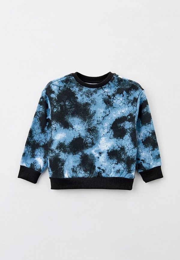 Acoola Свитшот - фото 5