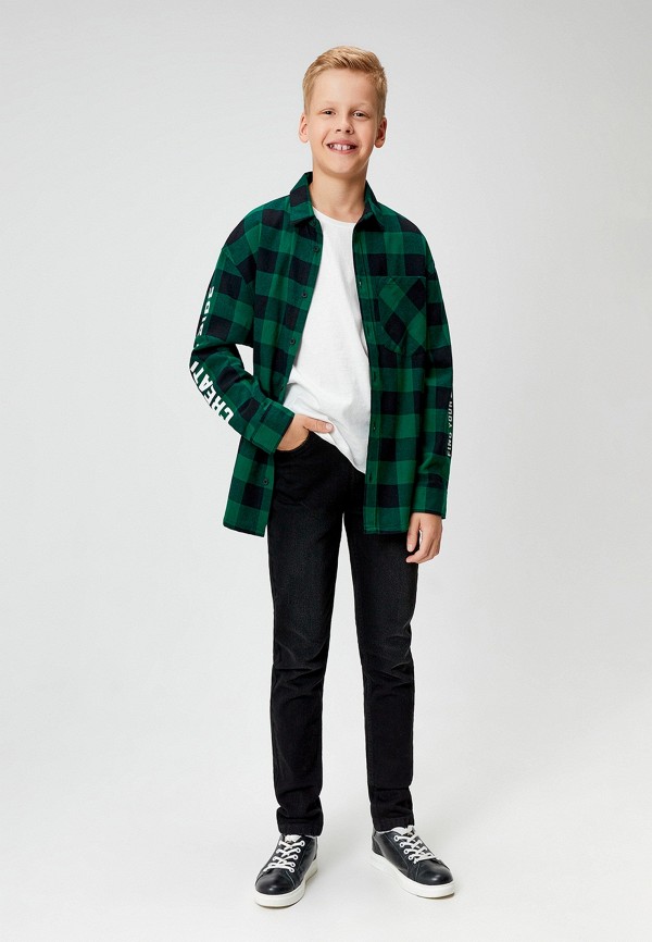 Acoola Джинсы - фото 4