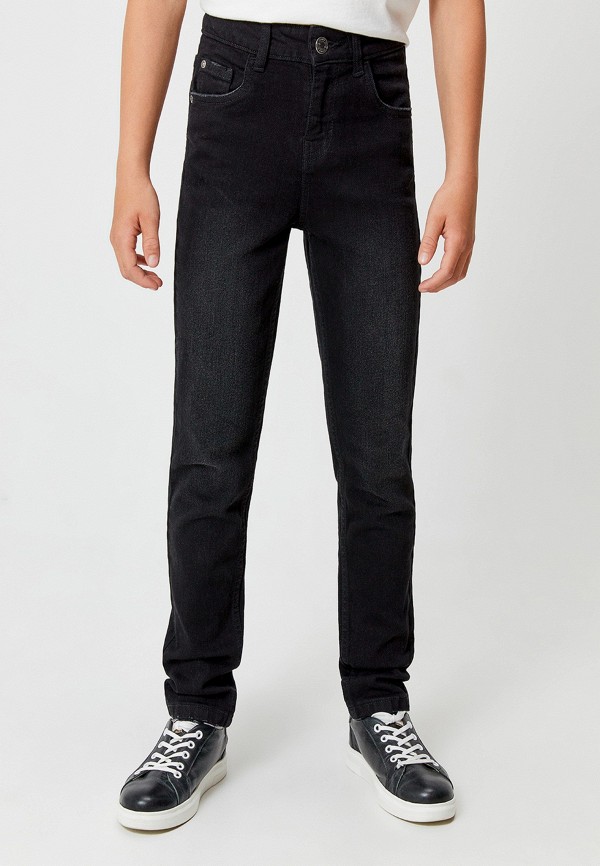 Acoola Джинсы - фото 5