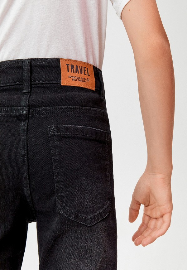 Acoola Джинсы - фото 6