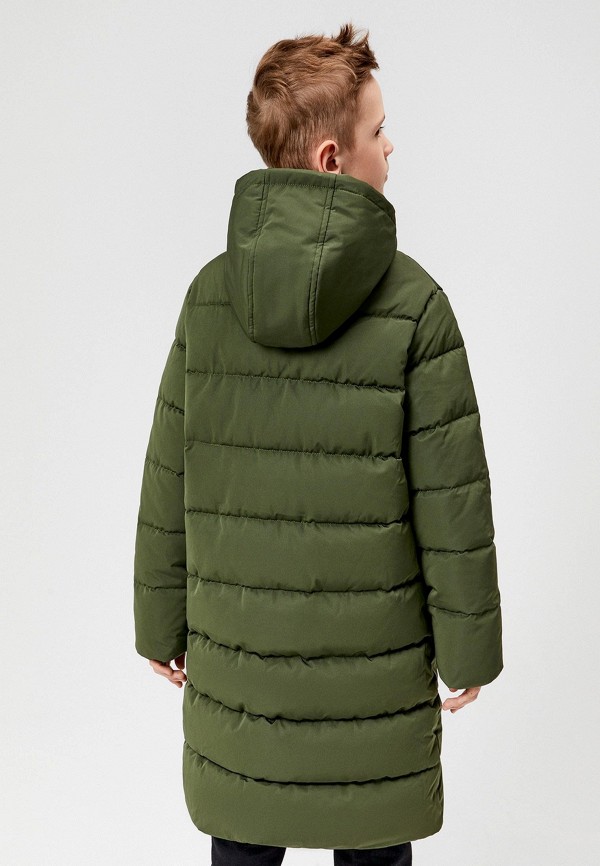 Acoola Куртка утепленная - фото 3