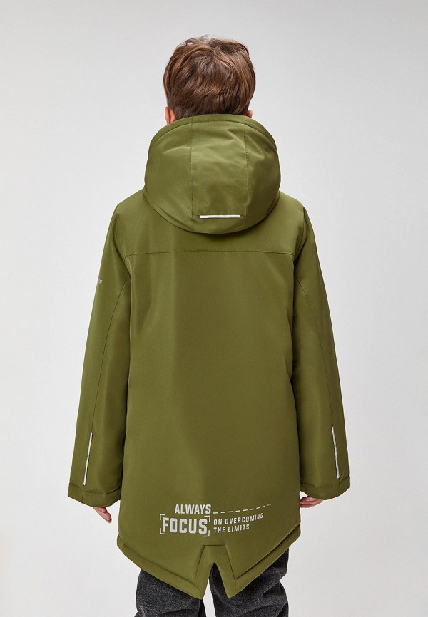 Acoola Парка - фото 3