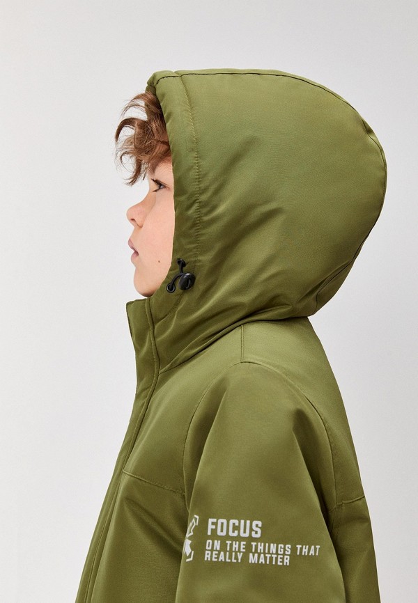 Acoola Парка - фото 4