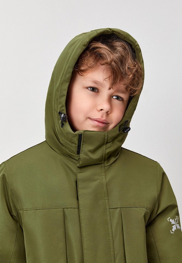 Acoola Парка - фото 5