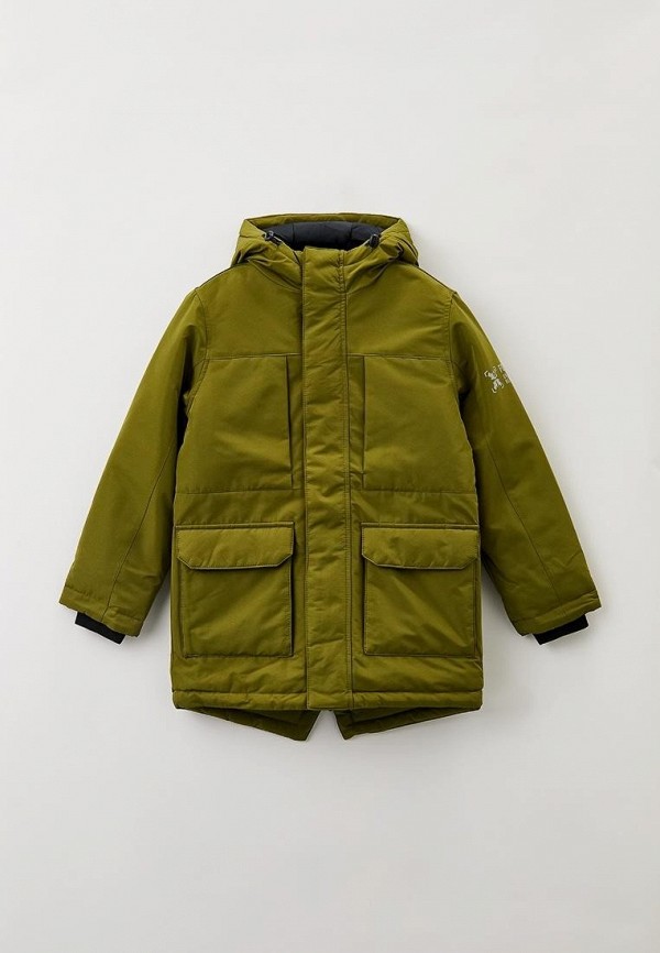 Acoola Парка - фото 6