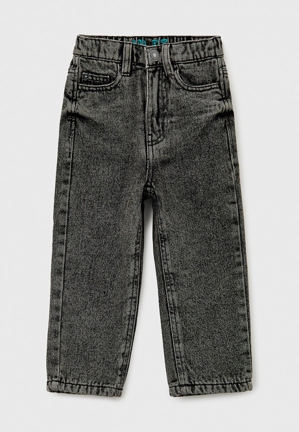 Acoola Джинсы - фото 1