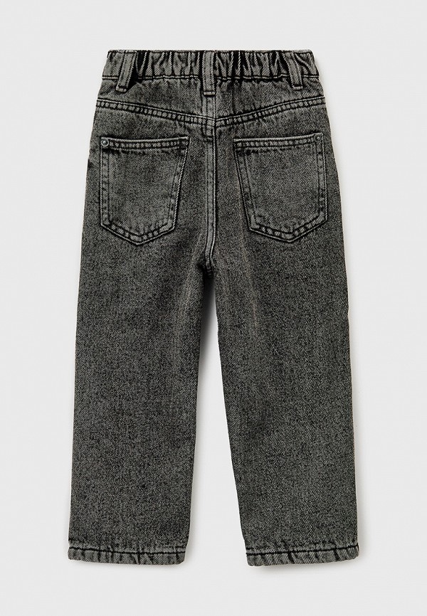 Acoola Джинсы - фото 2