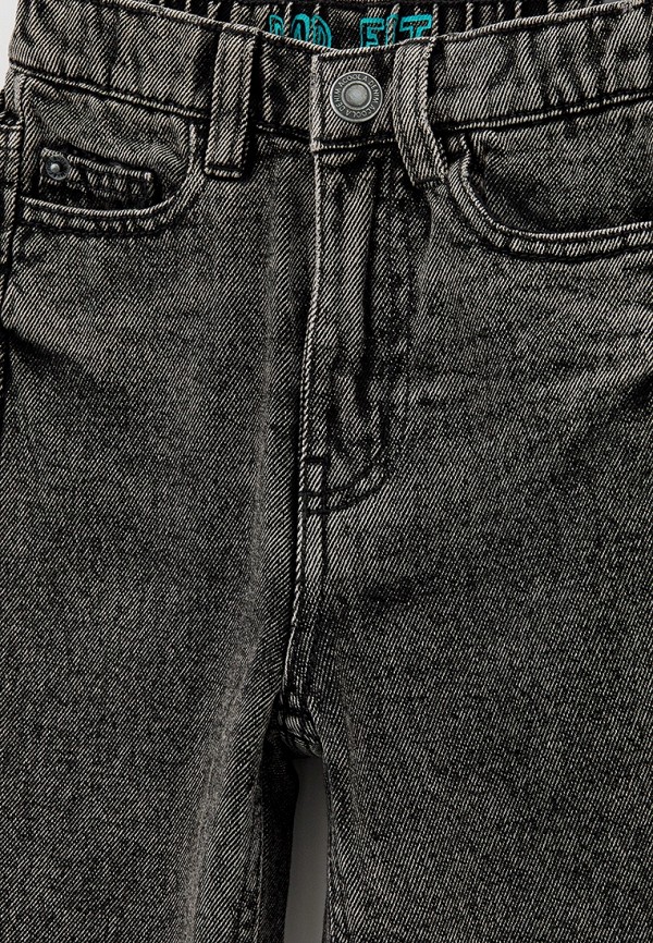 Acoola Джинсы - фото 3