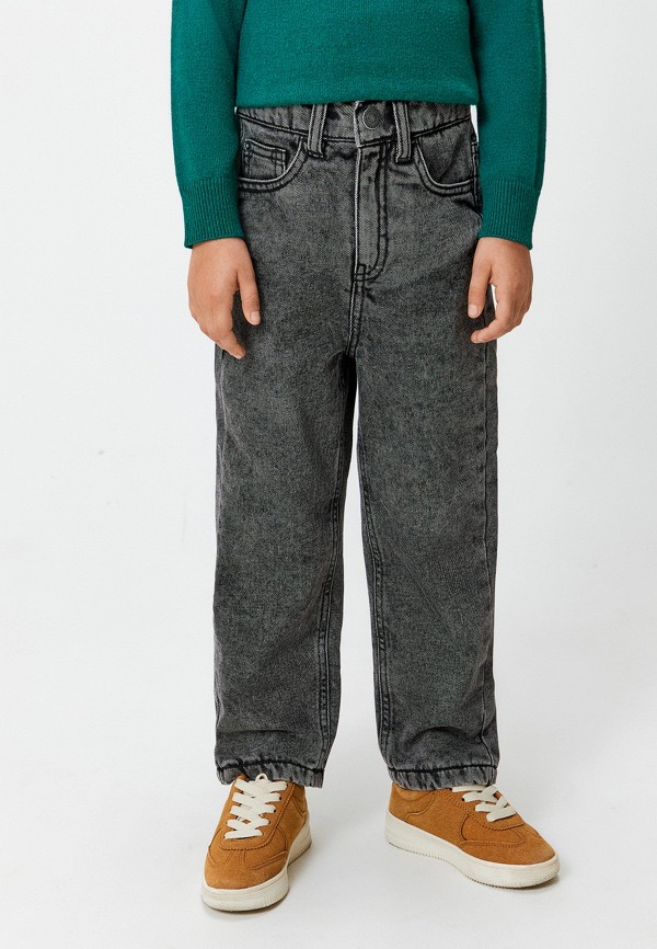 Acoola Джинсы - фото 5